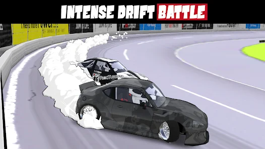 Drift-In-Style-1