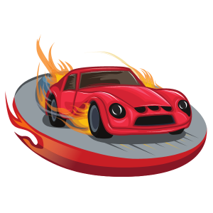 Pro Car Driving Simulator APK MOD 0.3.6 (Dinheiro Infinito) Download